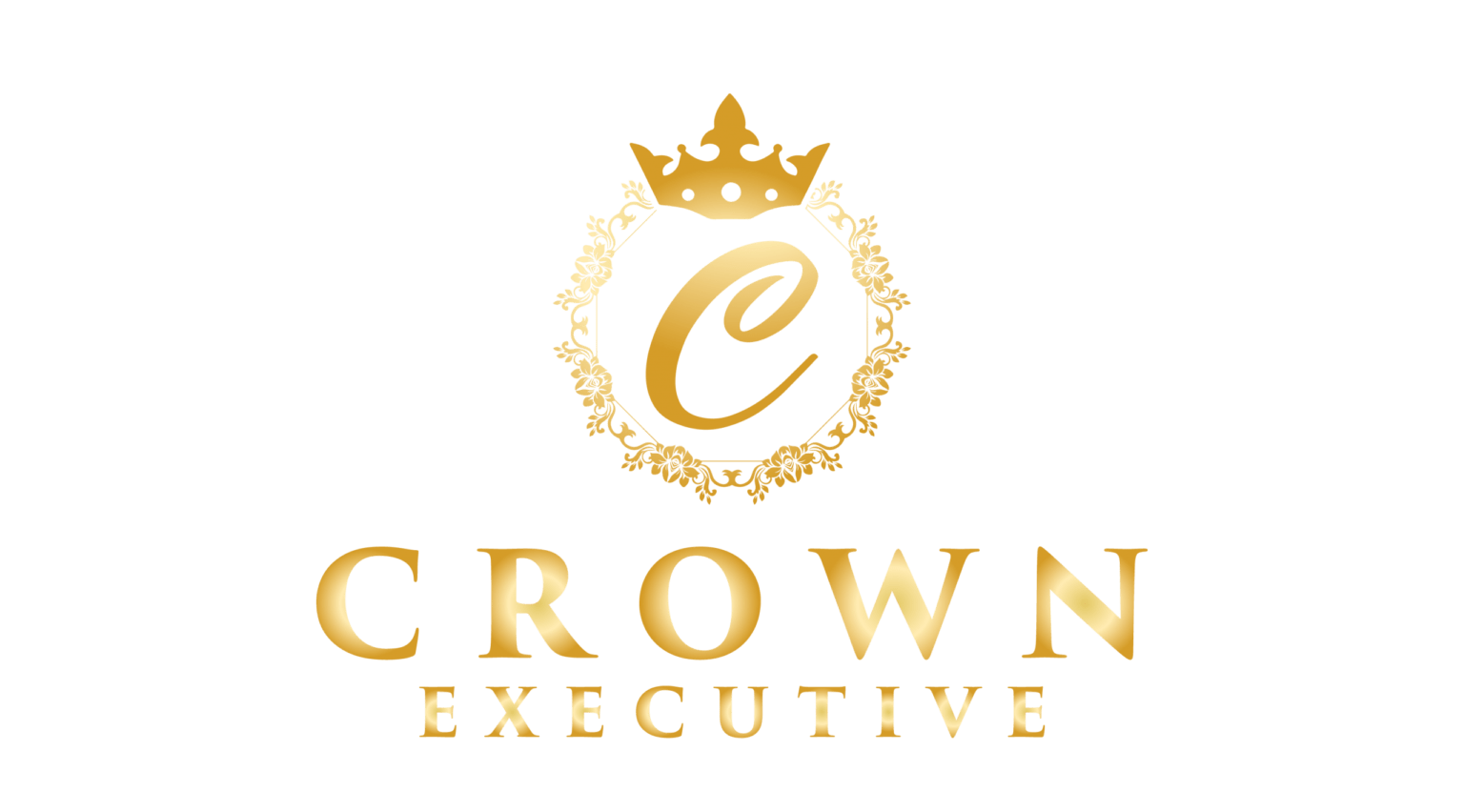 Crown Executive