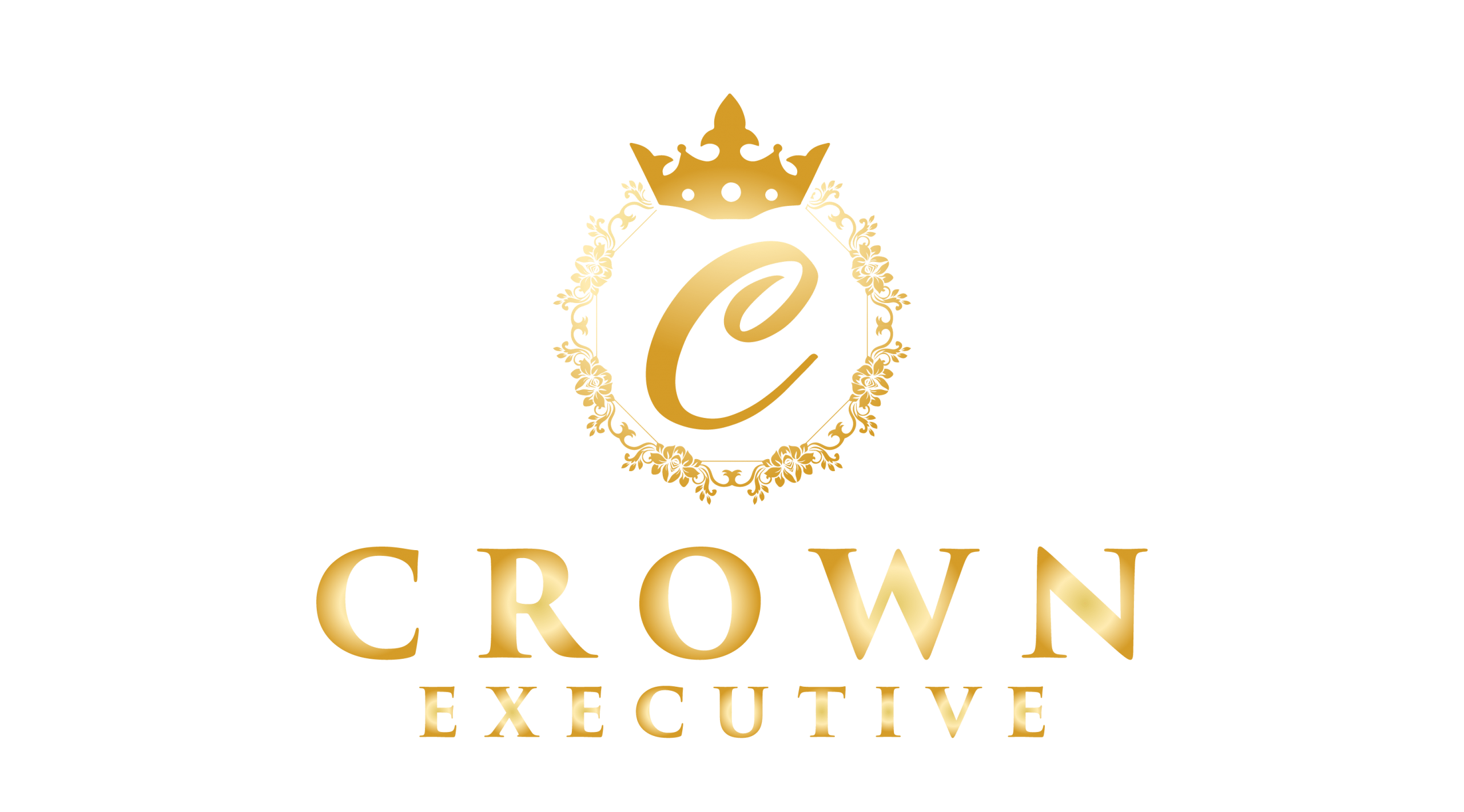 Crown Executive