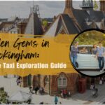 Hidden Gems in Wokingham